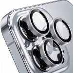 stuklen-protektor-za-kamera-iphone-14-pro-14-pro-max-siv