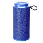 tonkolonka-prenosima-s-led-osvetlenie-3