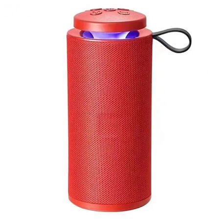 tonkolonka-prenosima-s-led-osvetlenie-5-