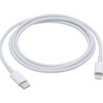 usb la iluminare – kabel za iphone