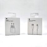 zariadno-i-kabel-komplekt