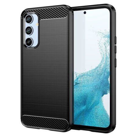 carcasa-samsung-galaxy-a54-carbon-negru