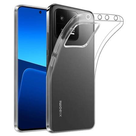 ultra-tunak-siliconov-case-xiaomi-13