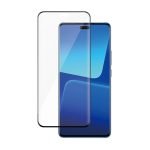 protector-de-sticlă-xiaomi-13-lite