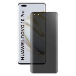 huawei-nova-10pro-confidențialitate