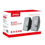 jedel-s511-tonkolonki-3