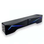 jedel-s550-rgb-gaming