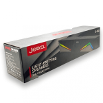 jedel-s550-rgb-gaming2
