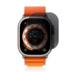 stuklen-protector-privacy-iwatch-49mm-1