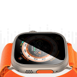 stuklen-protector-privacy-iwatch-49mm-2