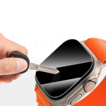 stuklen-protector-privacy-iwatch-49mm-3