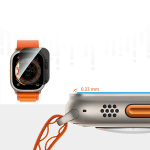 stuklen-protector-privacy-iwatch-49mm-4