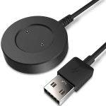 zariaden-kabel-za-smartwatch-huawei-honor