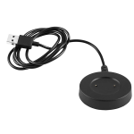 zariaden-kabel-za-smartwatch-huawei-honor-2