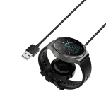 zariaden-kabel-za-smartwatch-huawei-honor-3