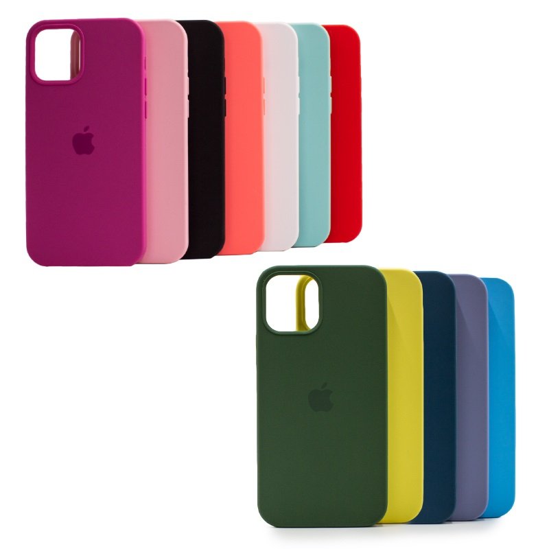 800X800-Iphone-12-pro-max-logo-obshta