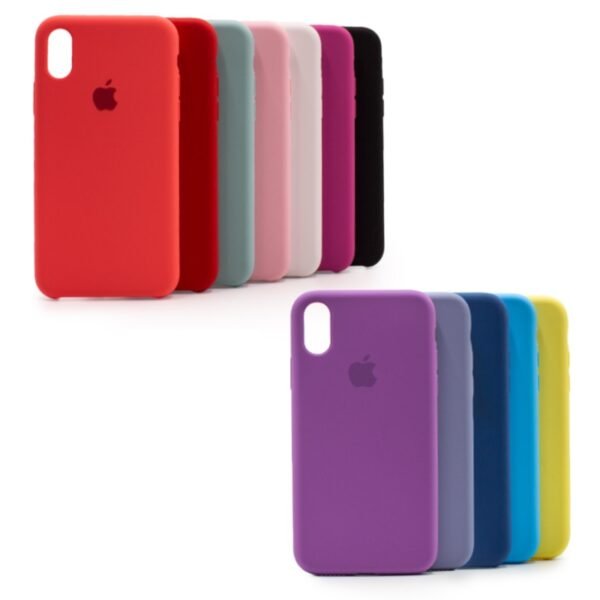 Accesorii pentru telefoane mobile, căști, cabluri de încărcare, tastaturi, șoareci și multe altele. - www.Topcases.ro