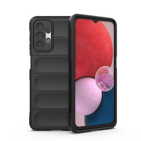 galaxy-a13-shield-tpu-negru