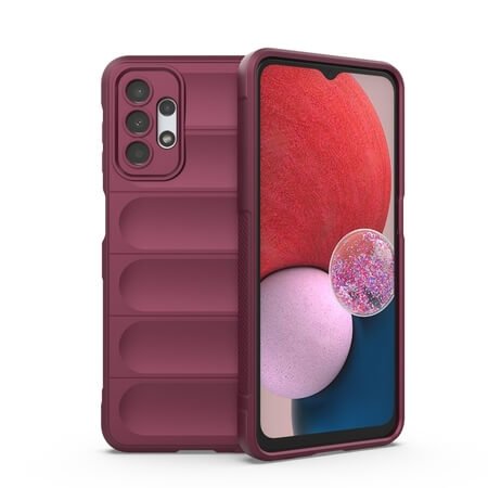 galaxy-a13-shield-tpu-burgundy