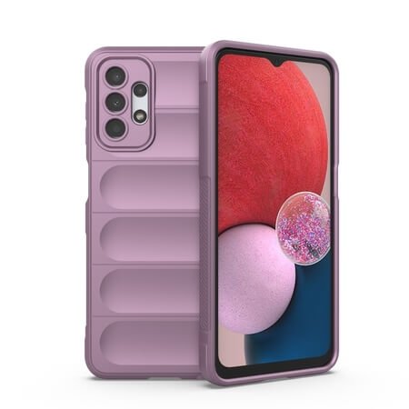galaxy-a13-shield-tpu-violet