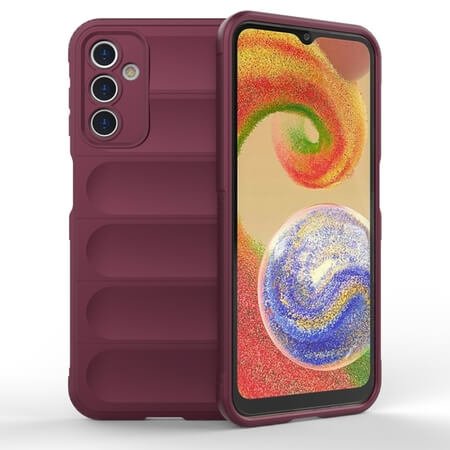 galaxy-a14-shield-tpu-burgundy