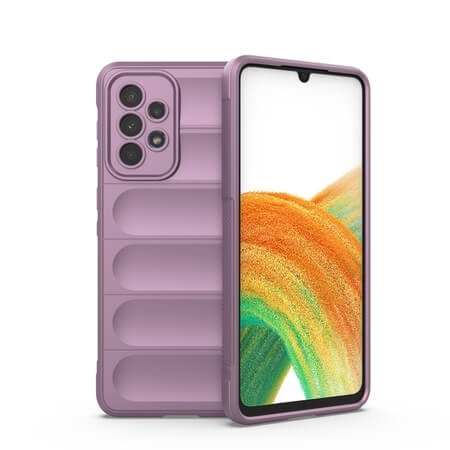 galaxy-a33-shield-tpu-violet