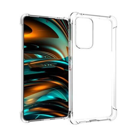 galaxy-a53-tpu-rubber-main