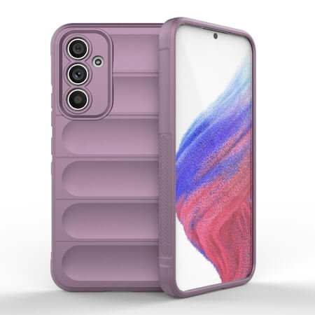 galaxy-a54-shield-tpu-violet