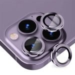 lentile-camera-iphone-12-pro-violet (1)