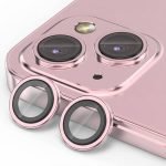 lentile-camera-iphone-13-rose-gold (1)