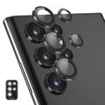 s23-ultra-camera-obiectiv-negru