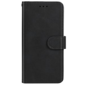 Accesorii pentru telefoane mobile, căști, cabluri de încărcare, tastaturi, șoareci și multe altele. - www.Topcases.ro