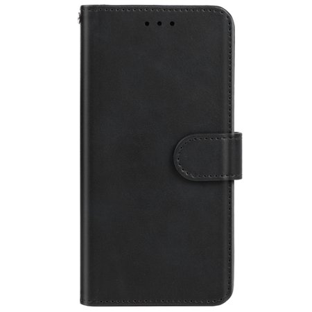 Accesorii pentru telefoane mobile, căști, cabluri de încărcare, tastaturi, șoareci și multe altele. - www.Topcases.ro