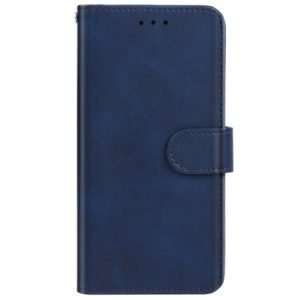 Accesorii pentru telefoane mobile, căști, cabluri de încărcare, tastaturi, șoareci și multe altele. - www.Topcases.ro