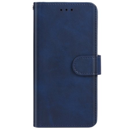 Accesorii pentru telefoane mobile, căști, cabluri de încărcare, tastaturi, șoareci și multe altele. - www.Topcases.ro