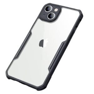 Accesorii pentru telefoane mobile, căști, cabluri de încărcare, tastaturi, șoareci și multe altele. - www.Topcases.ro