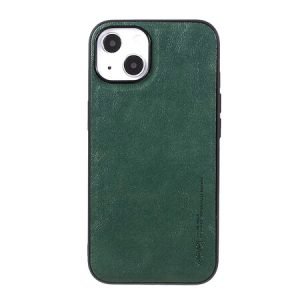 Accesorii pentru telefoane mobile, căști, cabluri de încărcare, tastaturi, șoareci și multe altele. - www.Topcases.ro