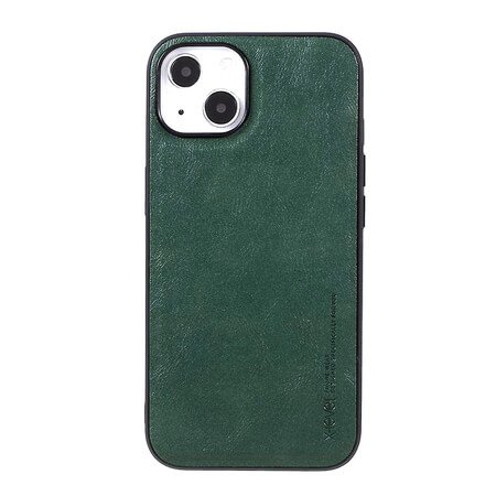 573805640_max Accesorii pentru telefoane mobile, căști, cabluri de încărcare, tastaturi, șoareci și multe altele. - www.Topcases.ro