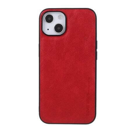 573805780_max Accesorii pentru telefoane mobile, căști, cabluri de încărcare, tastaturi, șoareci și multe altele. - www.Topcases.ro