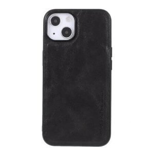 Accesorii pentru telefoane mobile, căști, cabluri de încărcare, tastaturi, șoareci și multe altele. - www.Topcases.ro