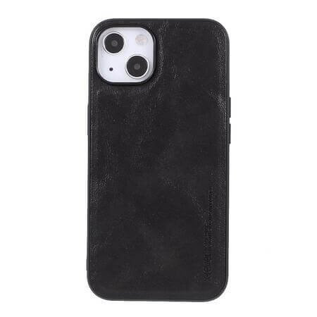 573806101_max Accesorii pentru telefoane mobile, căști, cabluri de încărcare, tastaturi, șoareci și multe altele. - www.Topcases.ro