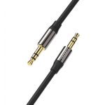 AUX45-1000x1000h