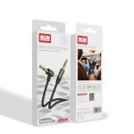 AUX46-6-1000x1000w