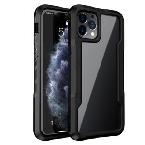 Accesorii pentru telefoane mobile, căști, cabluri de încărcare, tastaturi, șoareci și multe altele. - www.Topcases.ro
