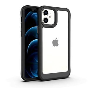 Accesorii pentru telefoane mobile, căști, cabluri de încărcare, tastaturi, șoareci și multe altele. - www.Topcases.ro