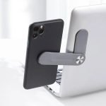 Suport-Magnetic-Folding-Pentru-Suport-Telefon-Suport-Extensie-Multi-Ecran-Ajustare-Suport-Laptop-Side-Mount-33Connect.jpg_640x640 (1).jpg