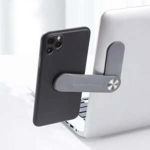 Accesorii pentru telefoane mobile, căști, cabluri de încărcare, tastaturi, șoareci și multe altele. - www.Topcases.ro
