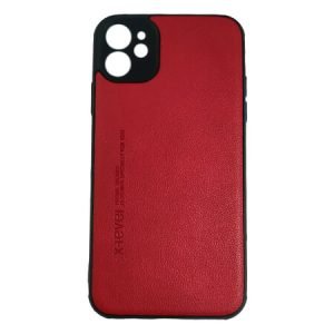Accesorii pentru telefoane mobile, căști, cabluri de încărcare, tastaturi, șoareci și multe altele. - www.Topcases.ro