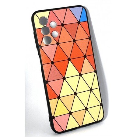 Accesorii pentru telefoane mobile, căști, cabluri de încărcare, tastaturi, șoareci și multe altele. - www.Topcases.ro