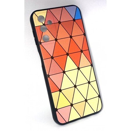 a14-4g-5g-romb Accesorii pentru telefoane mobile, căști, cabluri de încărcare, tastaturi, șoareci și multe altele. - www.Topcases.ro